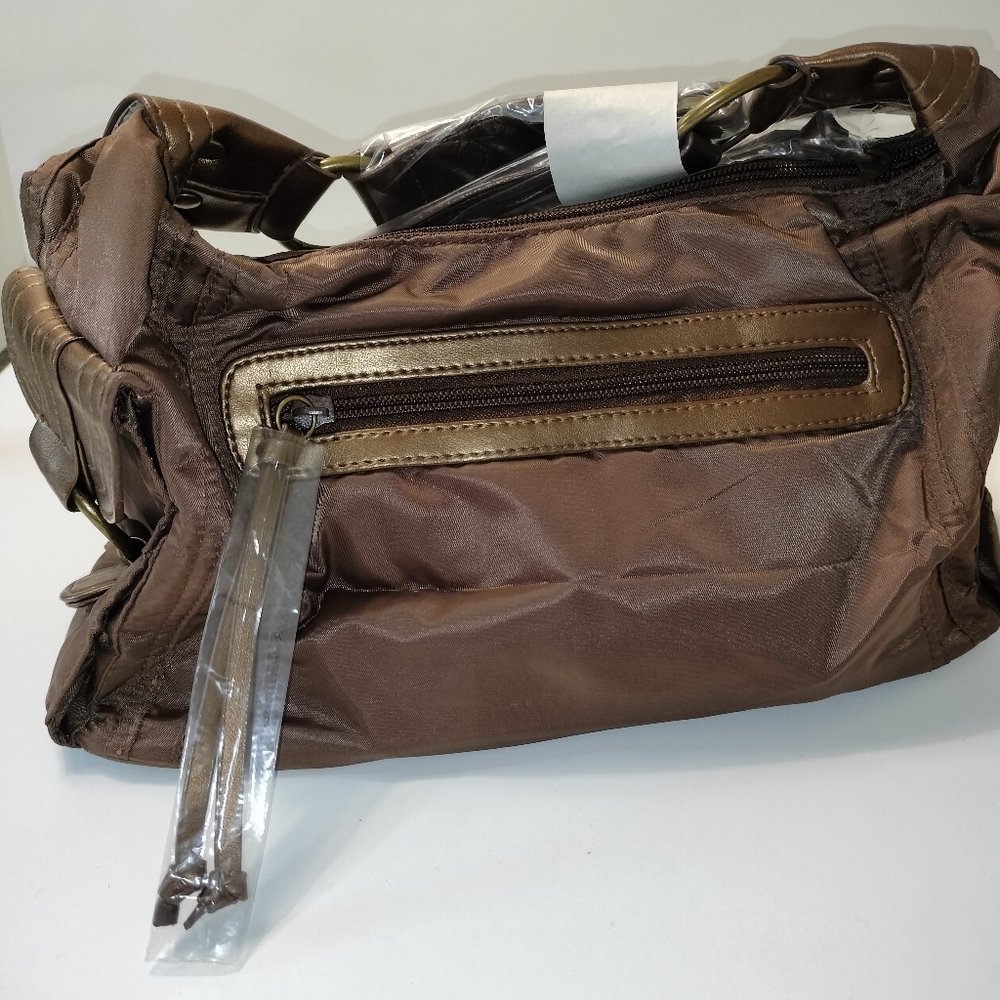 Hobo bag - Picture 9 of 11